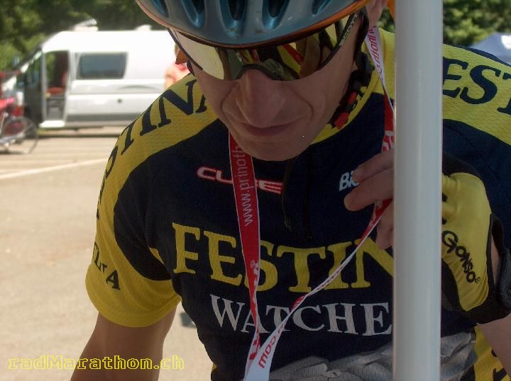 radmarathon 2007 081.jpg